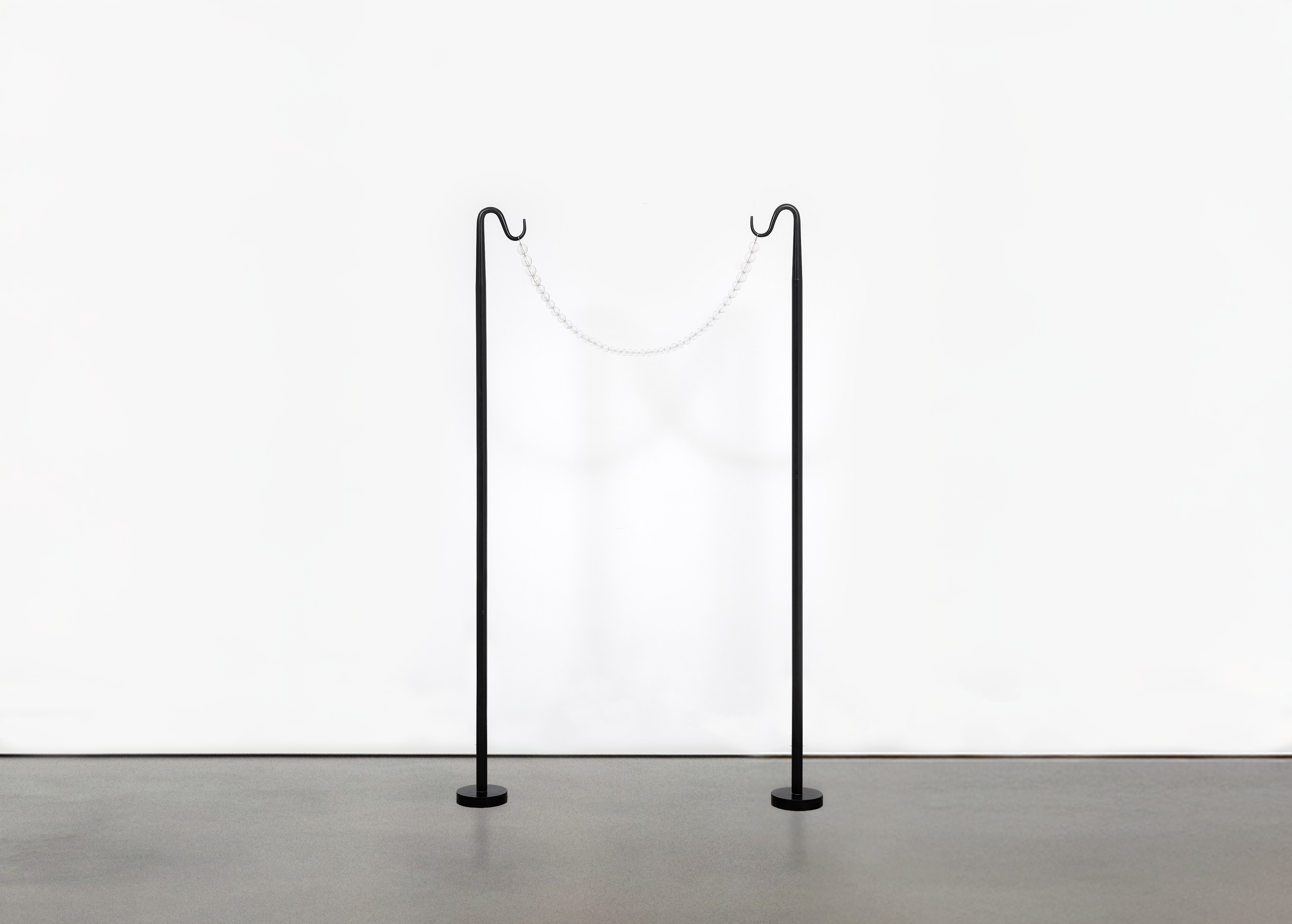 slide Marina Borges 03